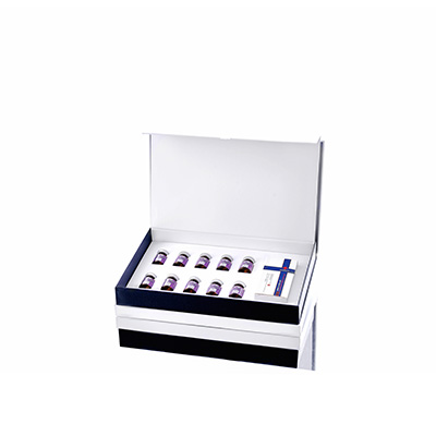 青岛市严重问题修复套