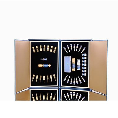 青岛市7D私密抗衰养护套